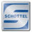 SCHOTTEL sponsors scholarship holders at the Hamburg University of Technology