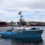 Sanmar to deliver latest upgrade of best selling tug to Australian operator